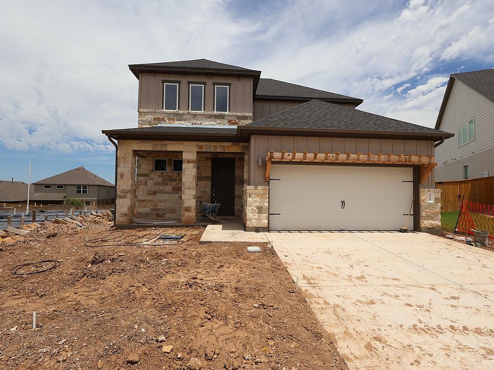 1st image of 2125 Spokane Dr