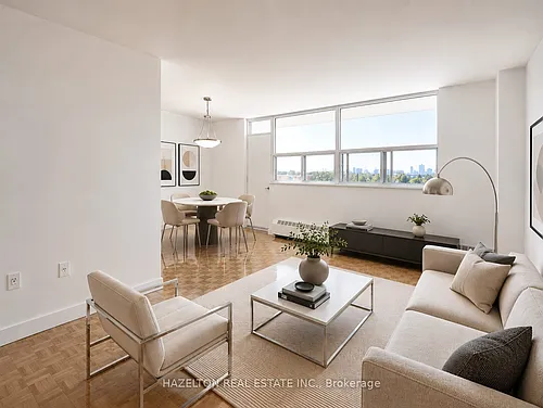 1780 Victoria Park Ave Photo 1