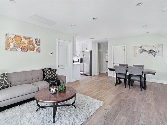 5th image of 8022 Irvine Ave