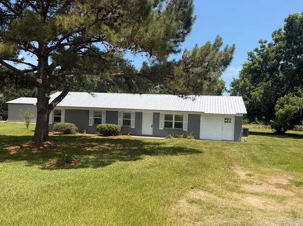 18236 Us Highway 319 N, Thomasville, GA 31757