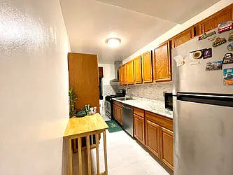 Sold by RE MAX Team