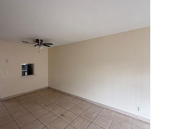 3rd image of 7903 SW 9th St