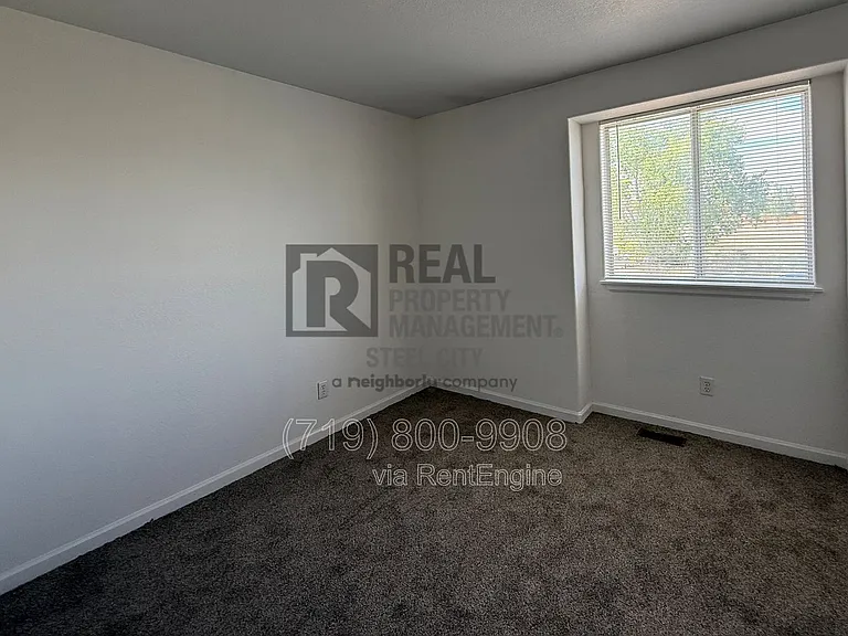 230 W Elbow Dr #228 — Photo 17