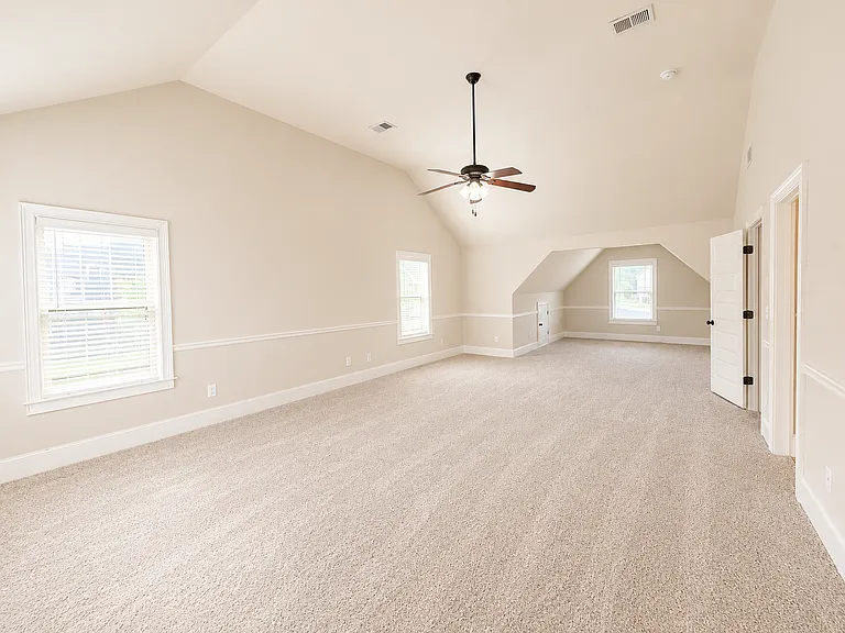 62 Gilmerton Ct — Photo 21