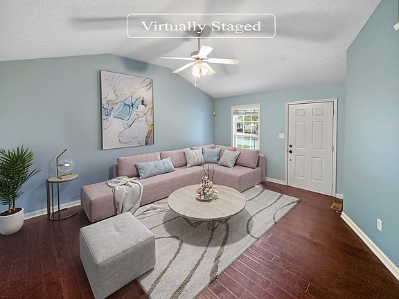 2nd image of 1096 Gray Bill Dr