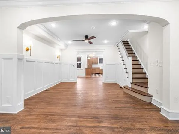 309 E Meehan Ave, Philadelphia, PA 19119