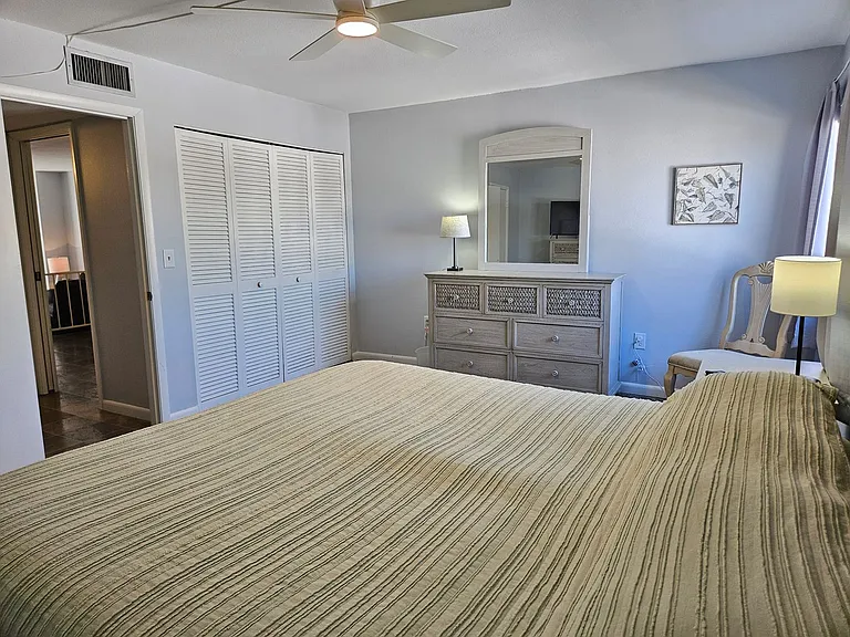 1555 Tarpon Center Dr #107 — Photo 30