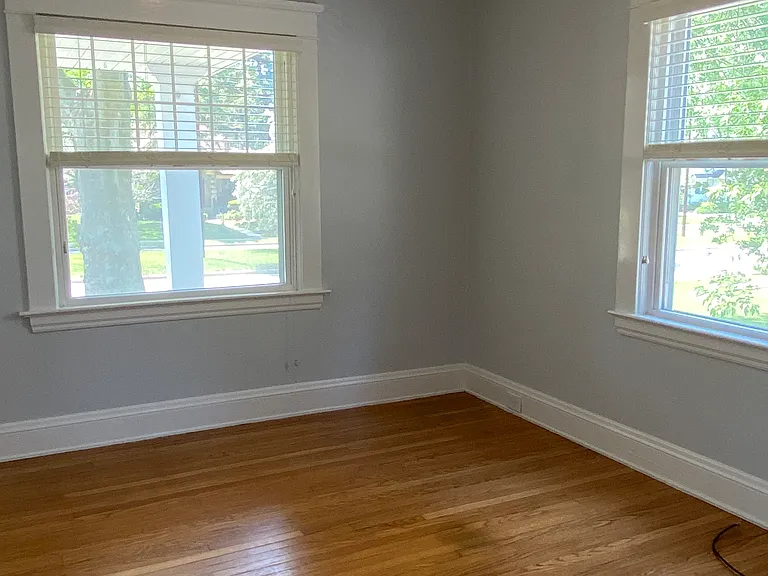 3515 Fairmount Blvd #1 — Photo 9