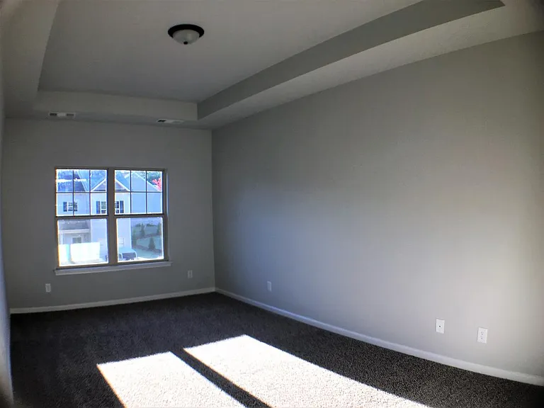 690 Oakside Pl — Photo 7