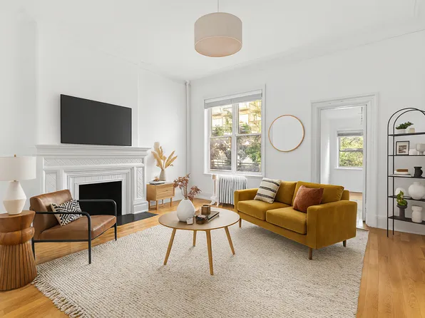 127 West 78th Street image 3 of 12