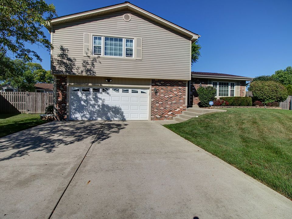 842 Lakeside Dr, Bartlett, IL 60103 Zillow