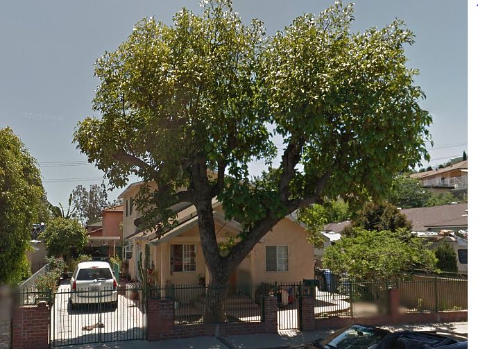 1st image of 4082 San Carlos St