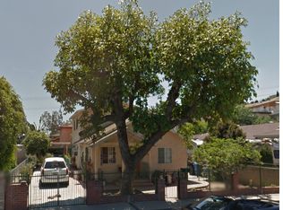 4082 San Carlos St, Los Angeles, CA 90063