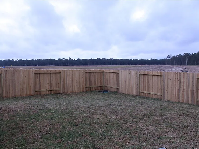 9699 Caney Trails Rd — Photo 15
