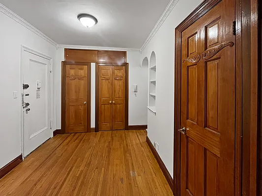 Rented by Keller Williams Realty Empire | media 6