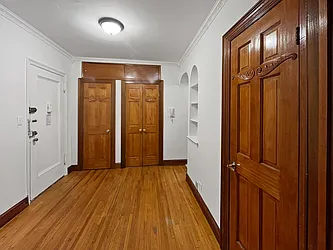 Rented by Keller Williams Realty Empire