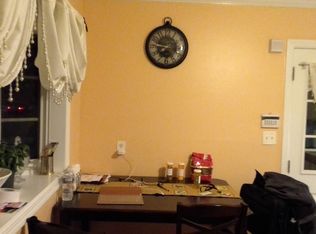 34 Merritt Ave, South Amboy, NJ 08879