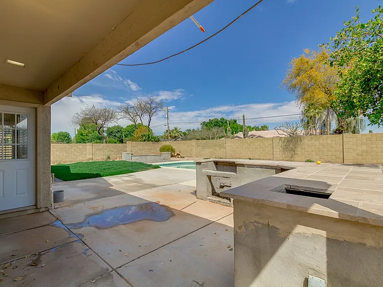 4314 E Juanita Ave — Photo 48
