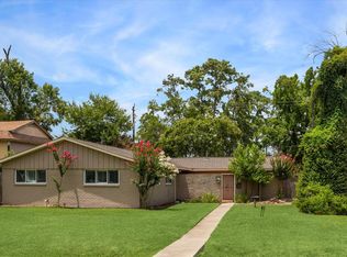 1402 Lehman St, Houston, TX 77018