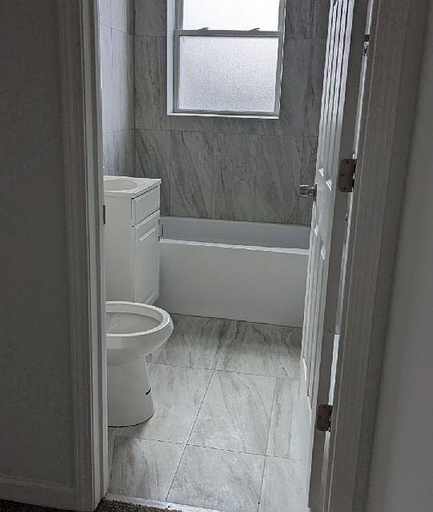 WAQ 2123 2123 S 51st Ct Cicero IL Zillow