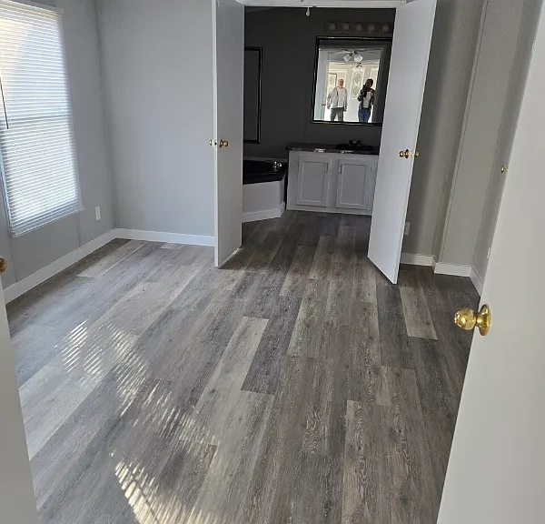 359 Dallas Spencer Mountain Rd #10 — Photo 12
