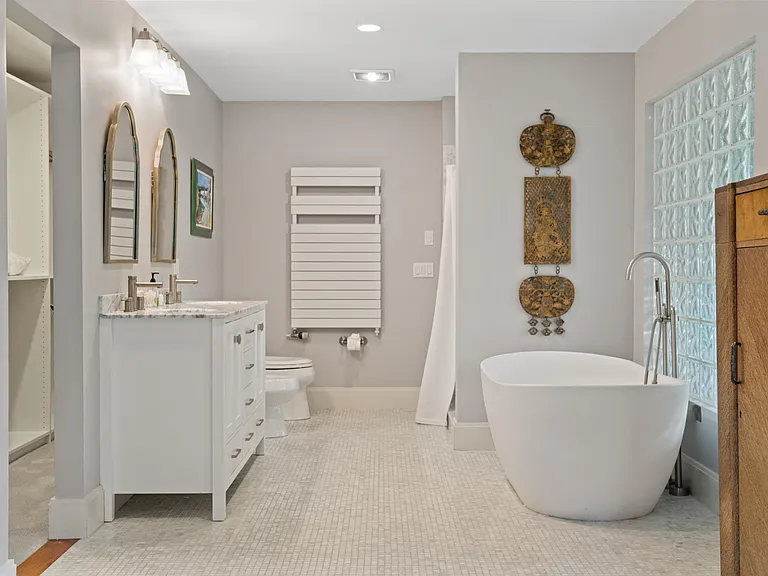 175 Ruggles Ave #1 — Photo 23