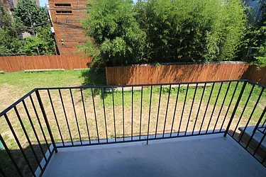 Rented by H L Dynasty Real Estate Corp