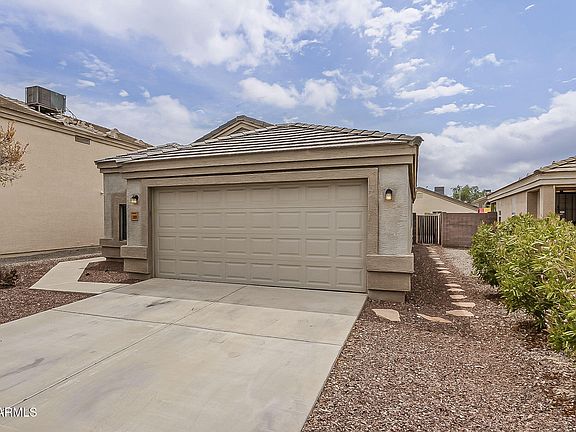 2nd image of 13009 W PORT ROYALE Lane