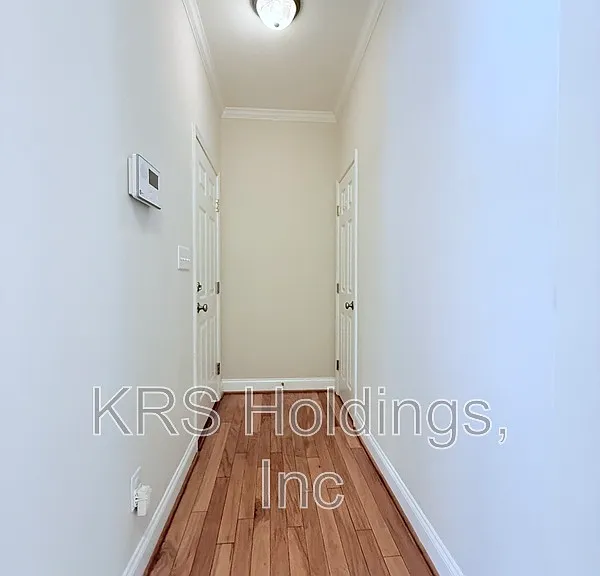 3128 La Costa Way — Photo 6