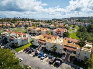 180 Palmas Dr #33A, Humacao, PR 00791