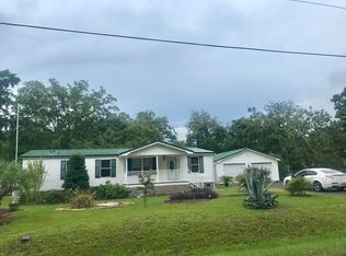 300 Butter Rd, Bonneau, SC 29431