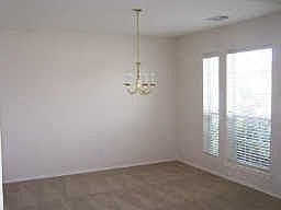 3rd image of 7226 Wimberly Oaks Ln