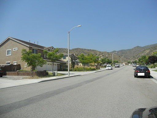 2nd image of 7860 San Benito St