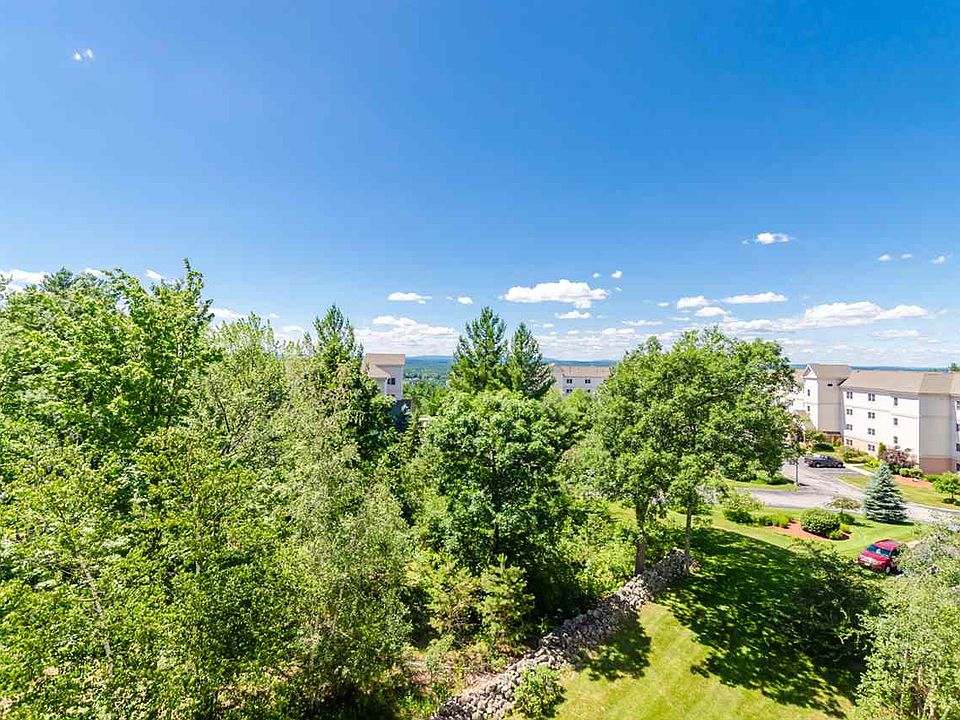 1st image of 12 Mt Laurels Dr APT 503