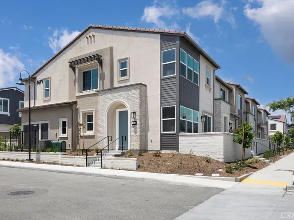 3679 E Happy Paseo #181, Ontario, CA 91761