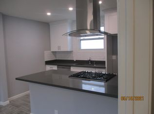 1400 5th St #5SG31D04Z, Glendale, CA 91201