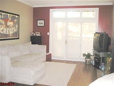 1st image of 13827 Amiot Dr APT A