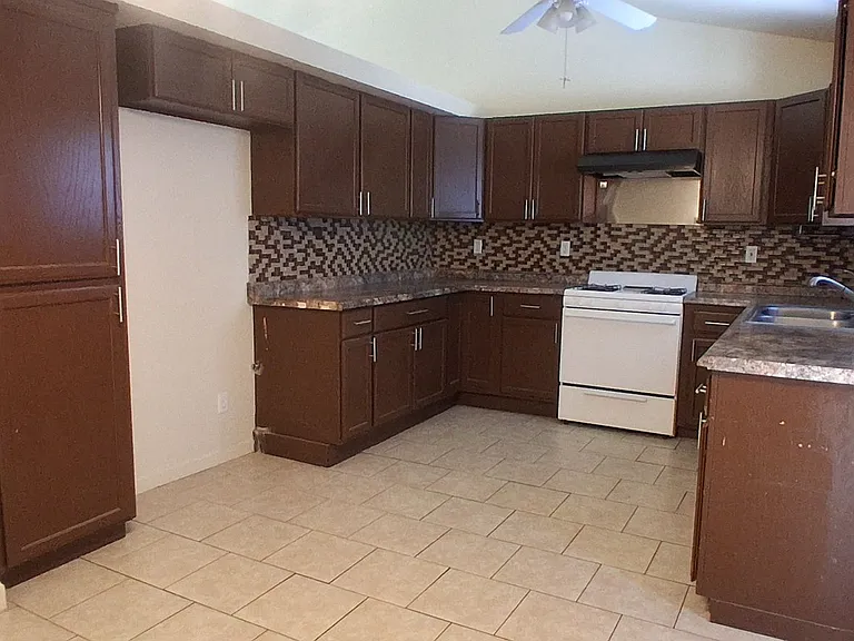5309 Corvo Way — Photo 5