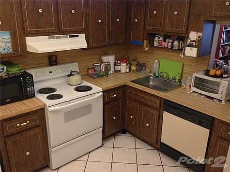 3rd image of 16750 NE 10th Ave APT 113