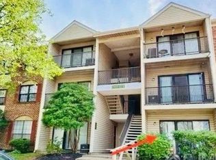 265 Hampshire Ct #265, Piscataway, NJ 08854