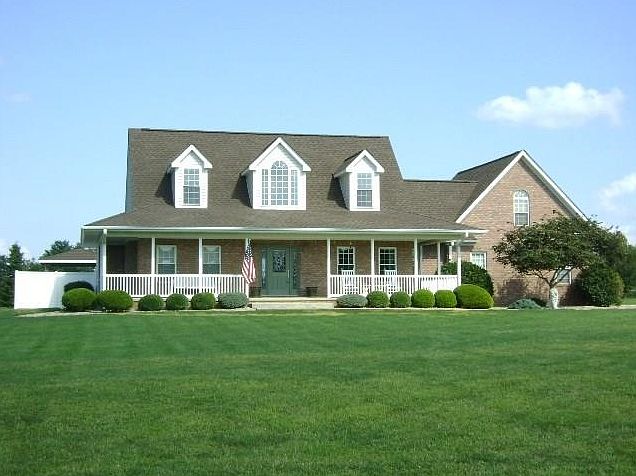 1st image of 802 E Jayne Ct