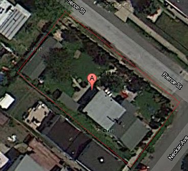 1st image of 422 Neckar Ave