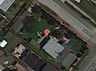 422 Neckar Ave, Staten Island, NY 10304