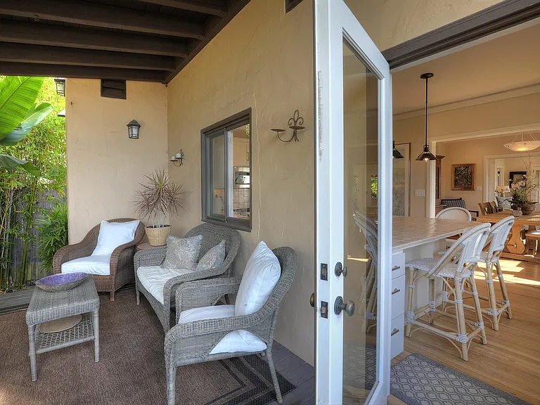 1423 Alta Vista Rd — Photo 13