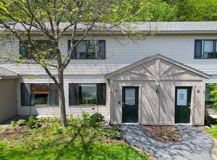 Oak Knoll Condominiums, Hartford, VT 05001