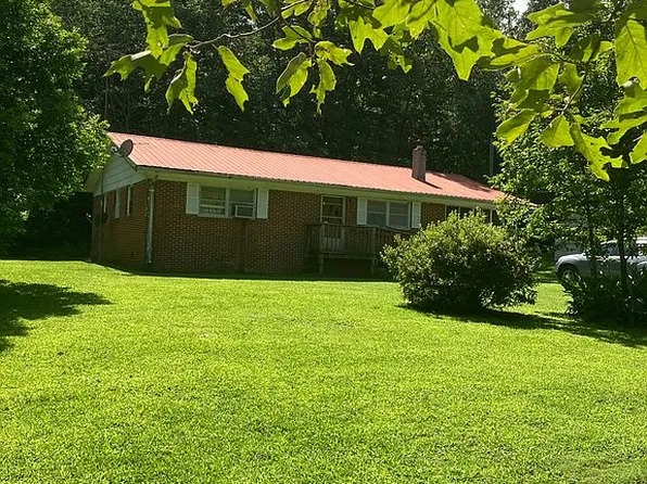 1540 Starling Mill Rd, Lyerly, GA 30730