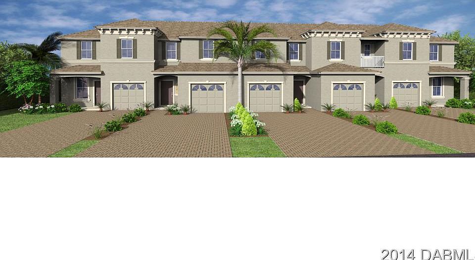 1st image of 145 E Aston Grande Dr