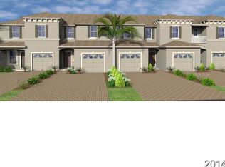 145 E Aston Grande Dr, Daytona Beach, FL 32124