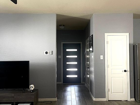 5th image of 11319 Dodson Trl