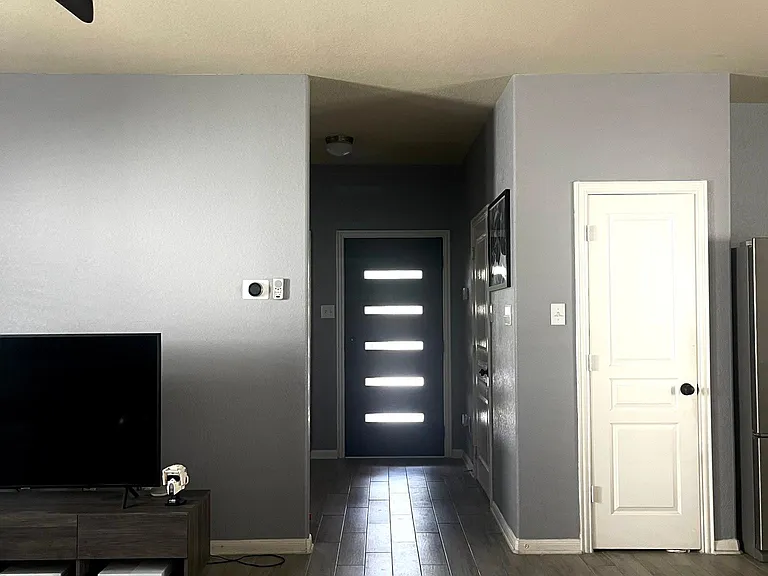 11319 Dodson Trl — Photo 5